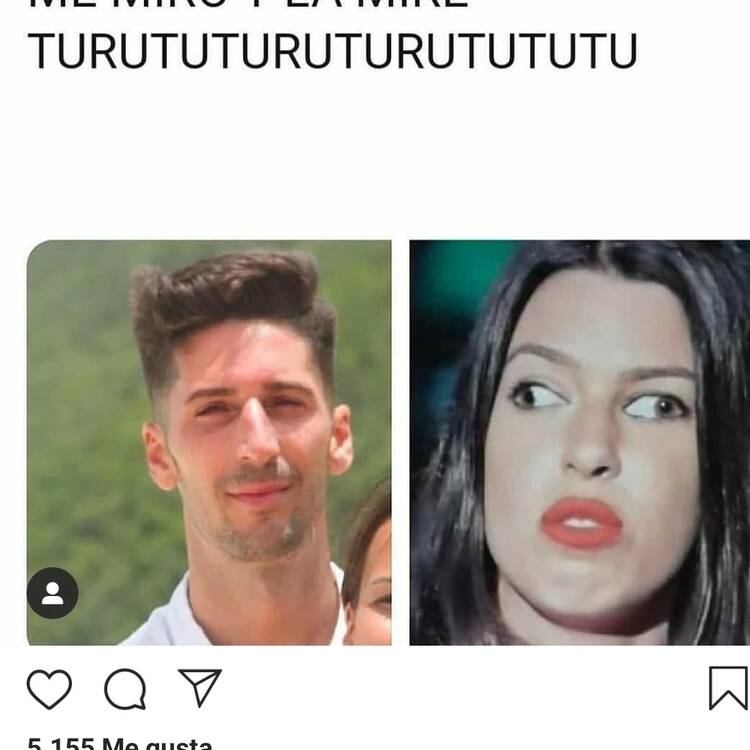 Foto de perfil de Christian jose