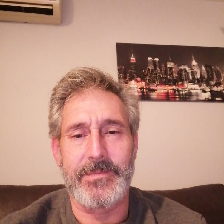 Foto de perfil de Niko
