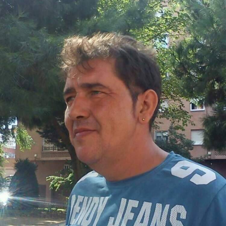 Foto de perfil de Jose
