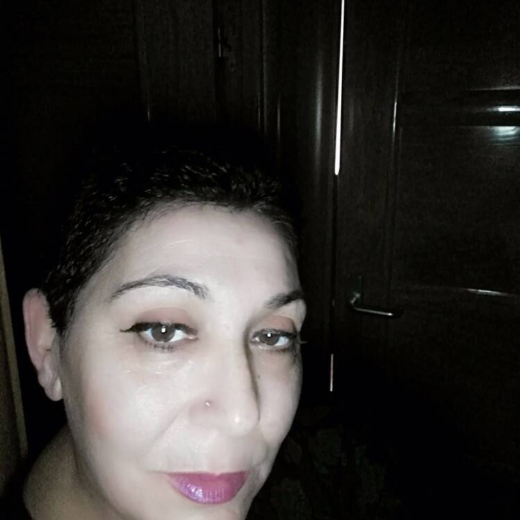 Foto de perfil de Maxi