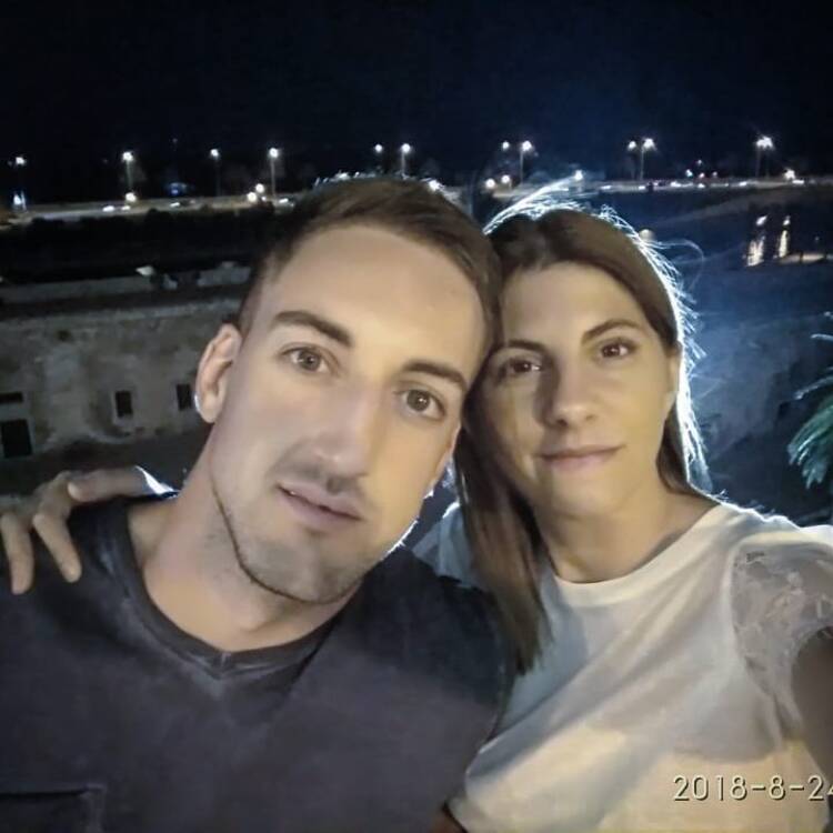 Foto de perfil de Judit
