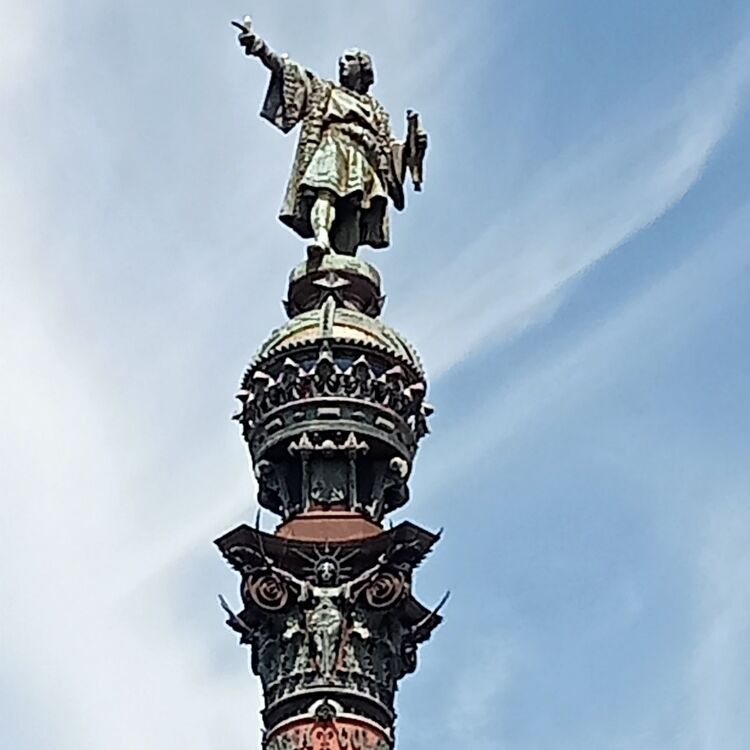 Foto de perfil de Nando