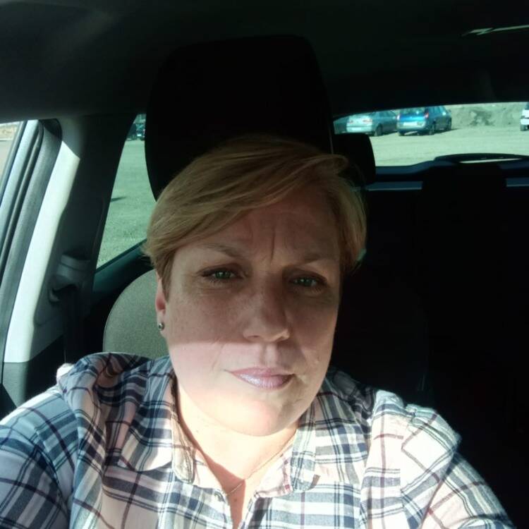 Foto de perfil de Vicky Sola