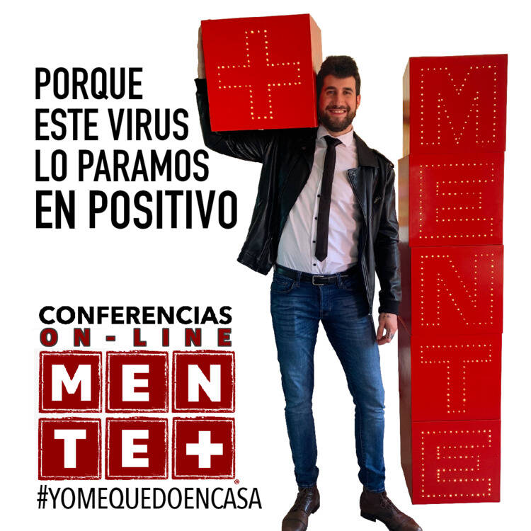 Foto de perfil de Mitxel Gonzalez