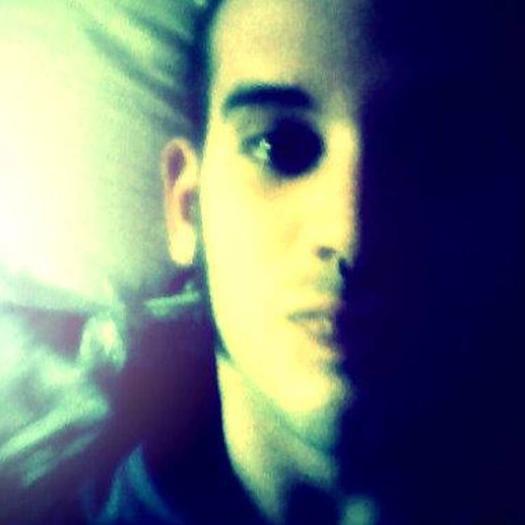 Foto de perfil de Pablo