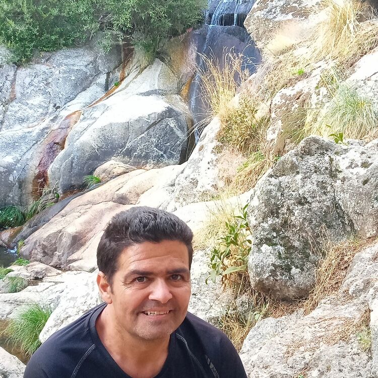 Foto de perfil de jose antonio