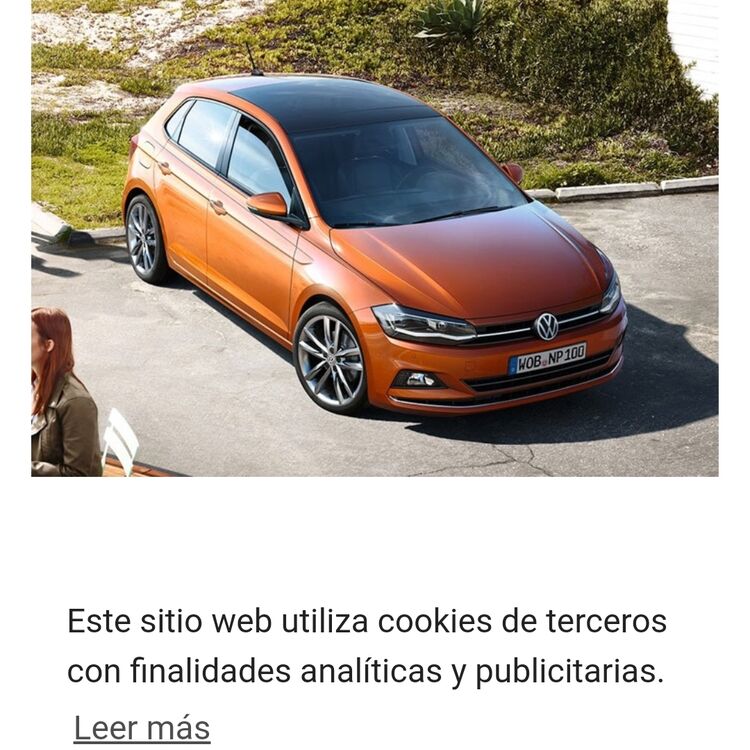 Foto de perfil de Alberto