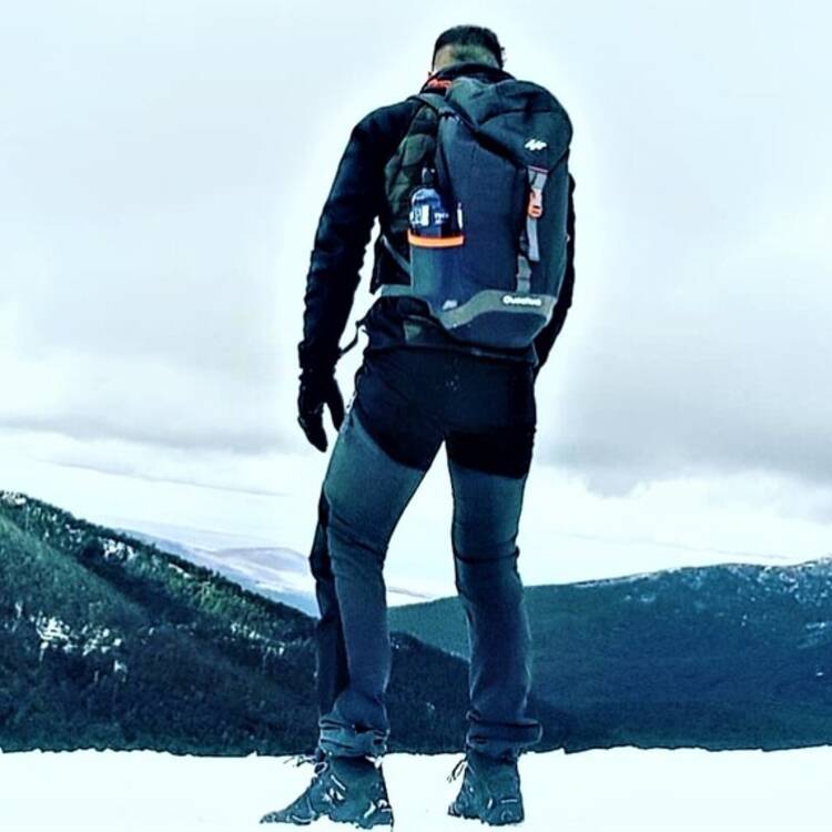 Foto de perfil de Juan