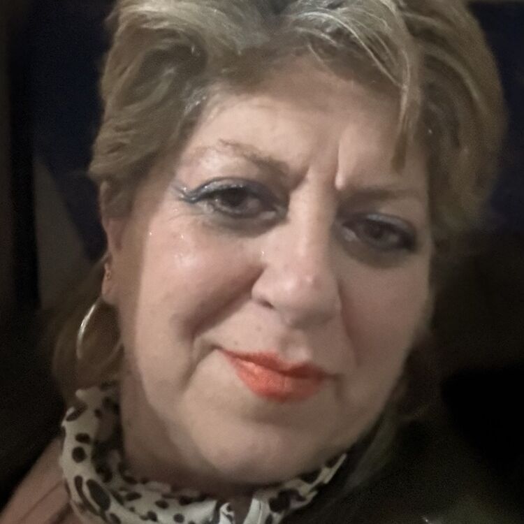 Foto de perfil de Pilar
