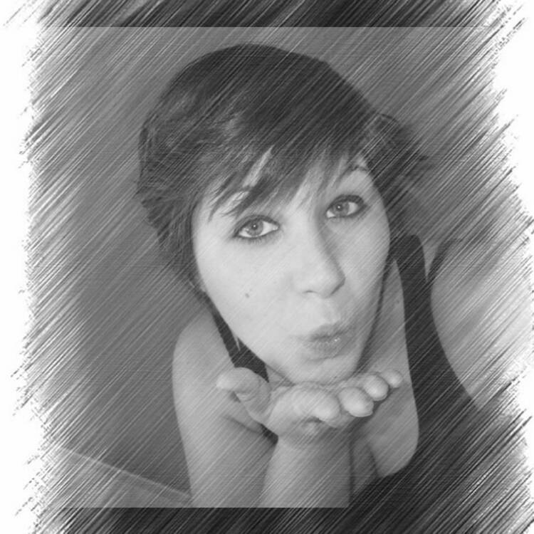 Foto de perfil de Daniela