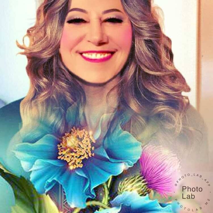 Foto de perfil de Manola