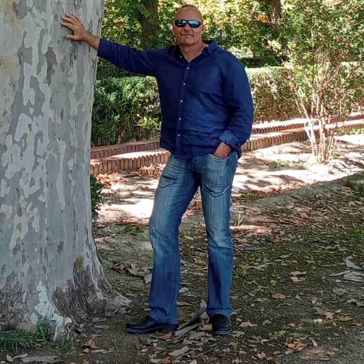 Foto de perfil de Crecedio