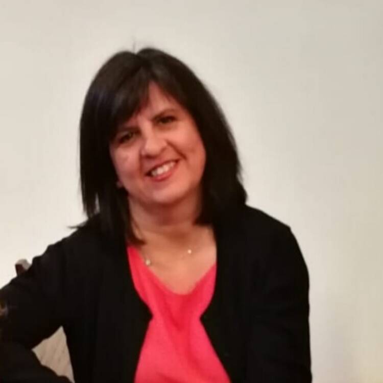 Foto de perfil de Bego