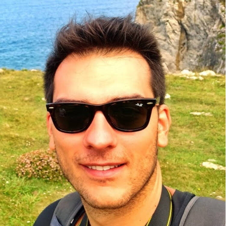 Foto de perfil de emilio