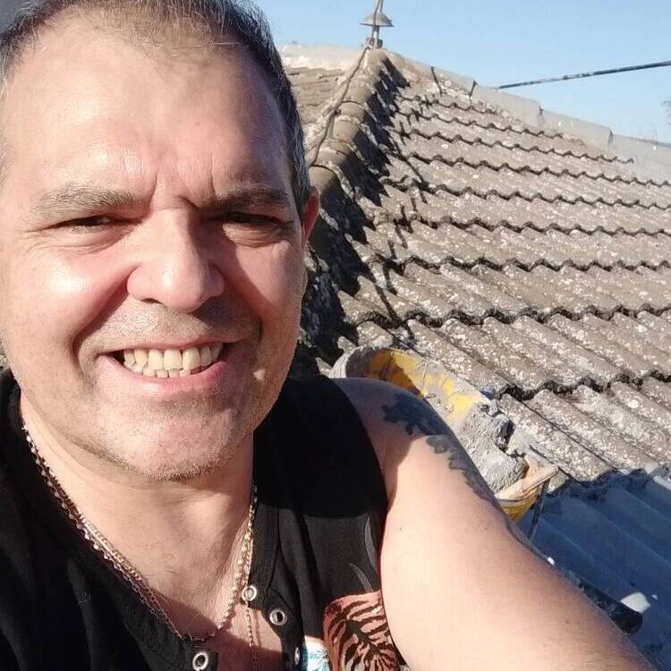 Foto de perfil de Juan Carlos