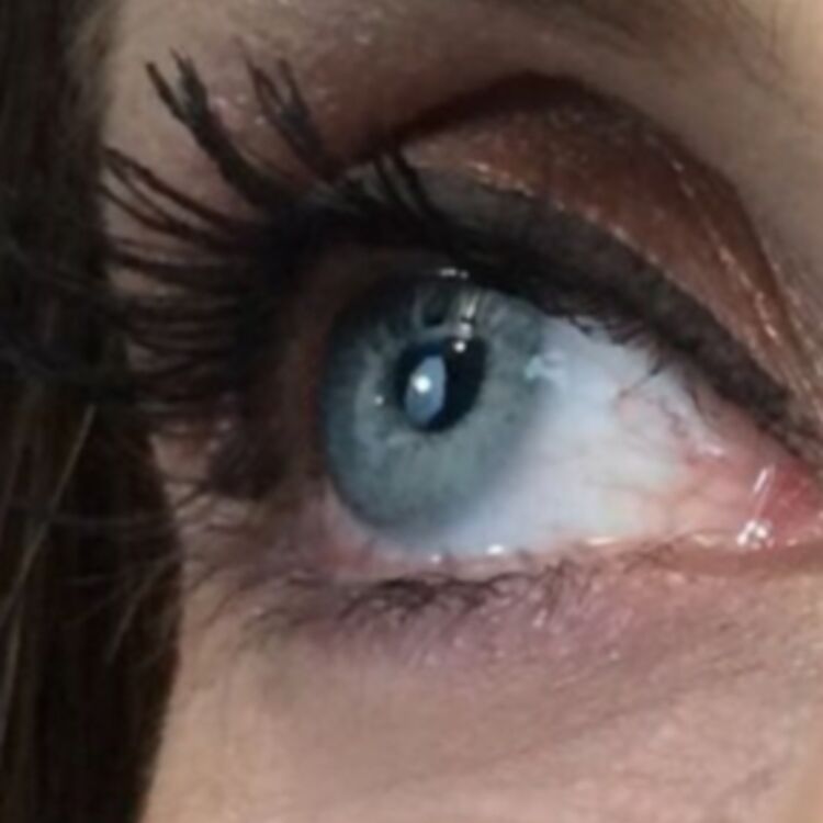 Foto de perfil de Faith