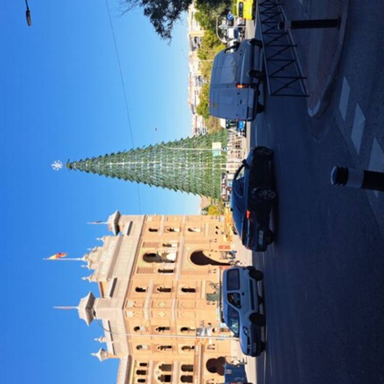 Foto de perfil de Francisco