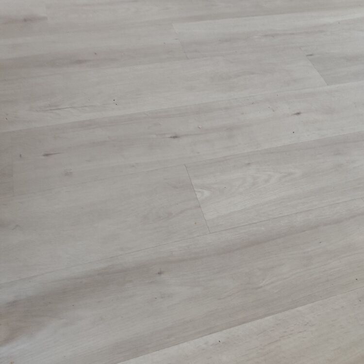 Foto de perfil de Mari