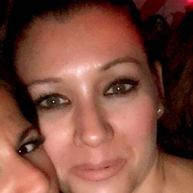 Foto de perfil de Mayki