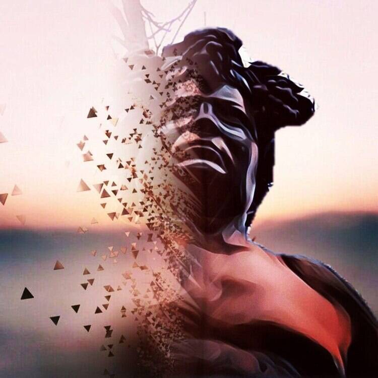 Foto de perfil de Xadra