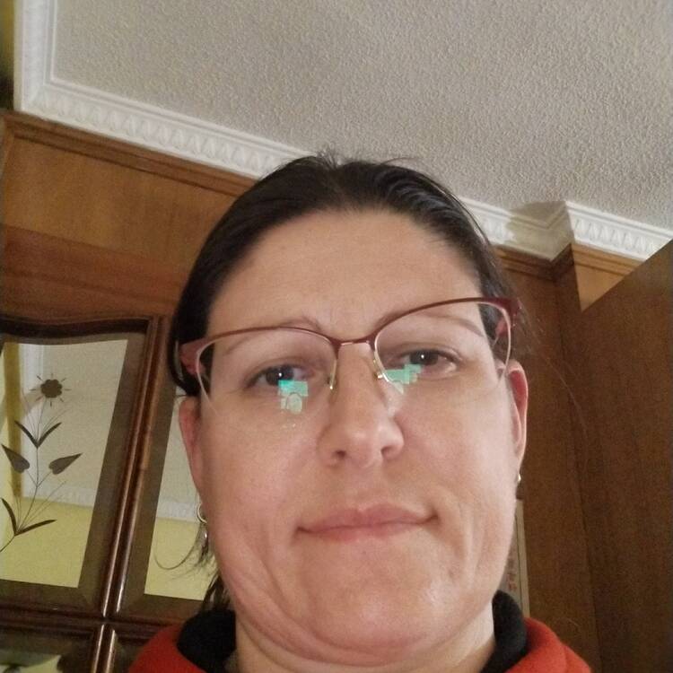 Foto de perfil de Mary