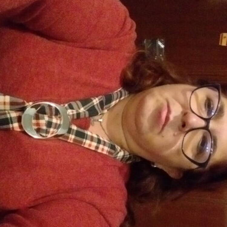 Foto de perfil de Belen