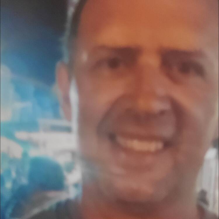 Foto de perfil de Vic