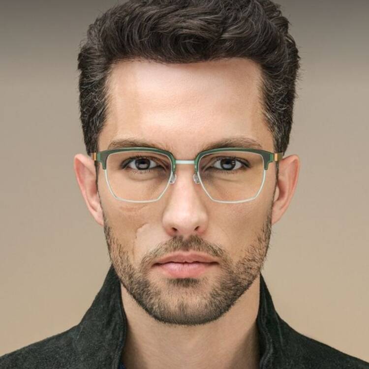 Foto de perfil de Don Agus