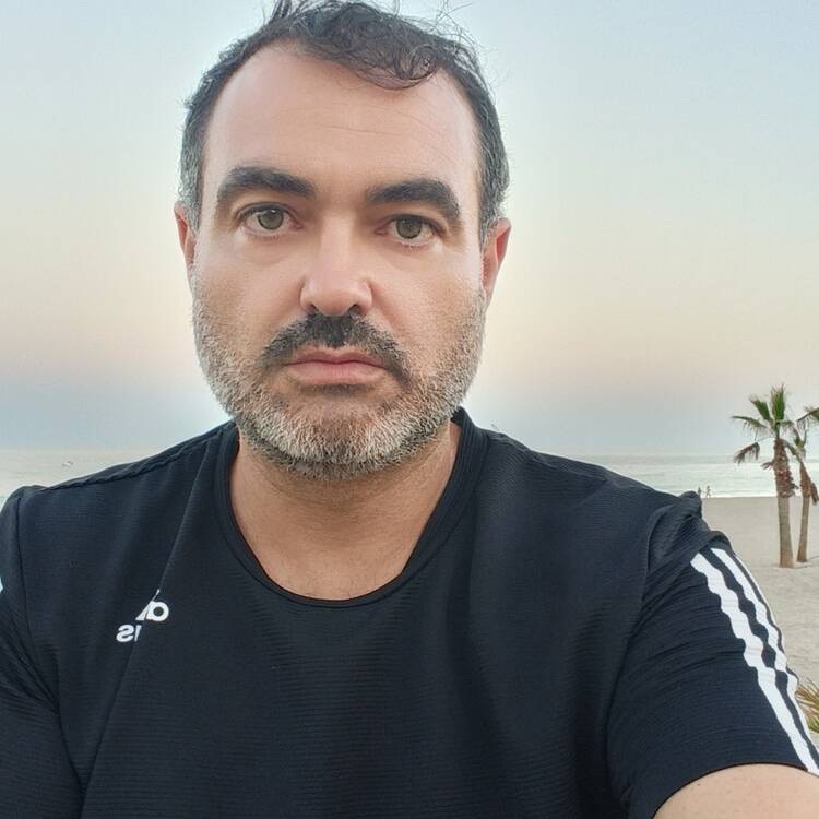 Foto de perfil de oscar.munoz-garcia@outlook.es