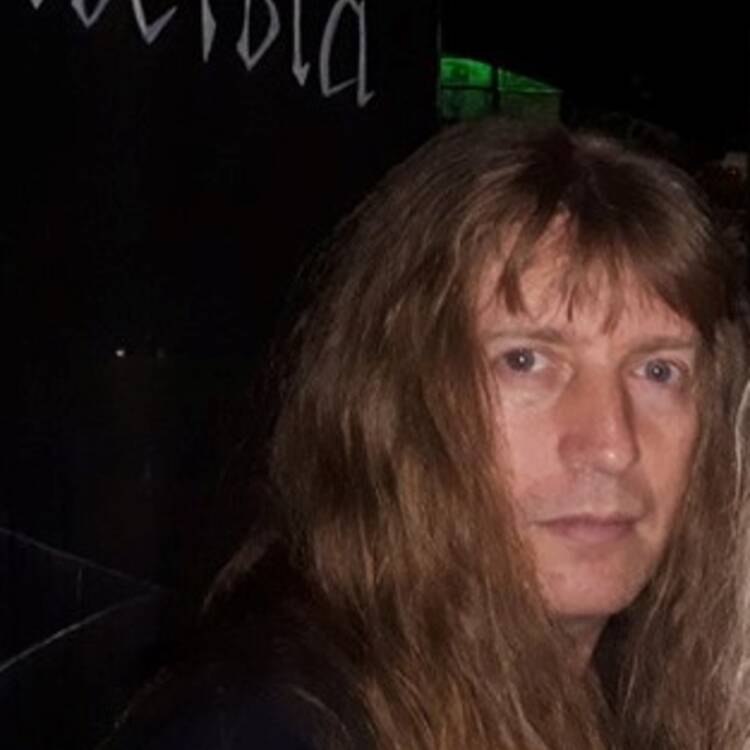 Foto de perfil de juanjo