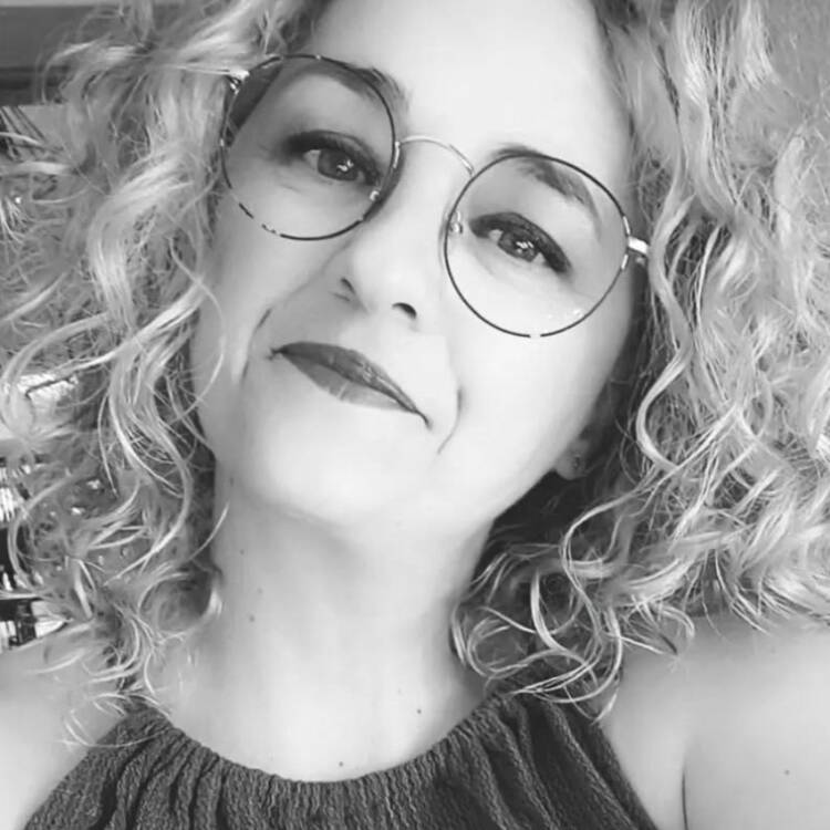 Foto de perfil de Moni