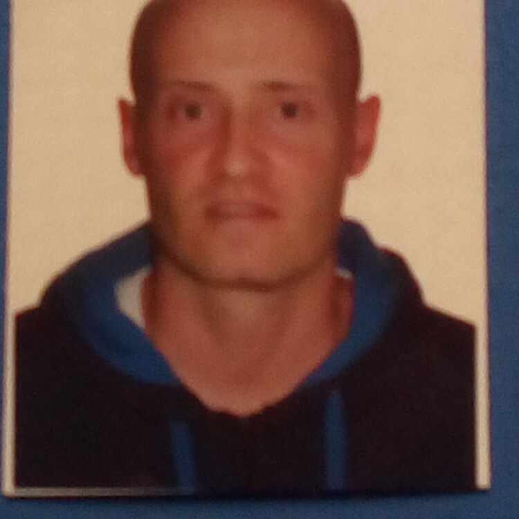 Foto de perfil de luis