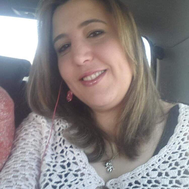 Foto de perfil de Lourdes