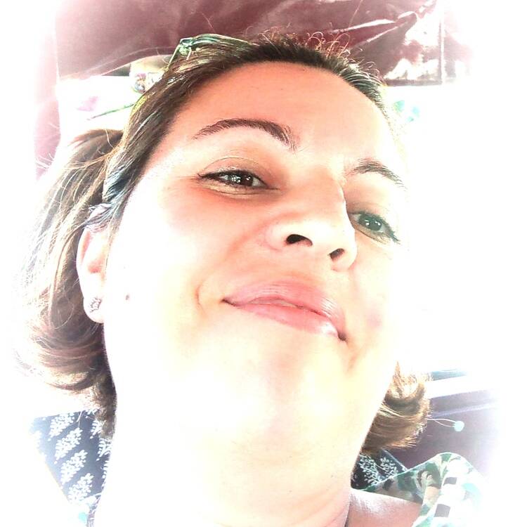 Foto de perfil de sonia