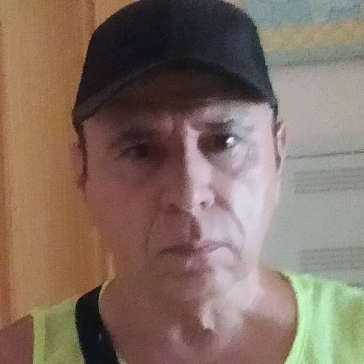 Foto de perfil de Vavilonia1