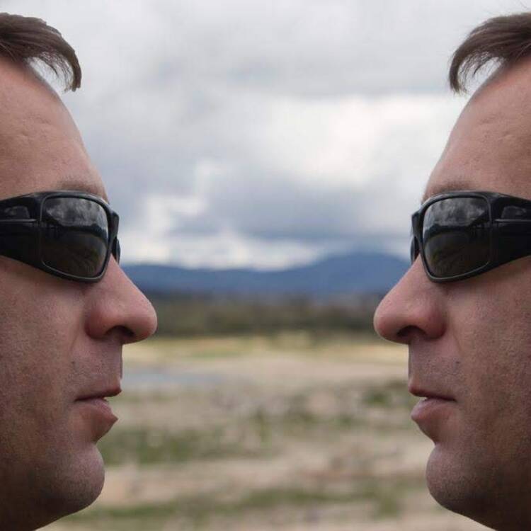 Foto de perfil de Edy