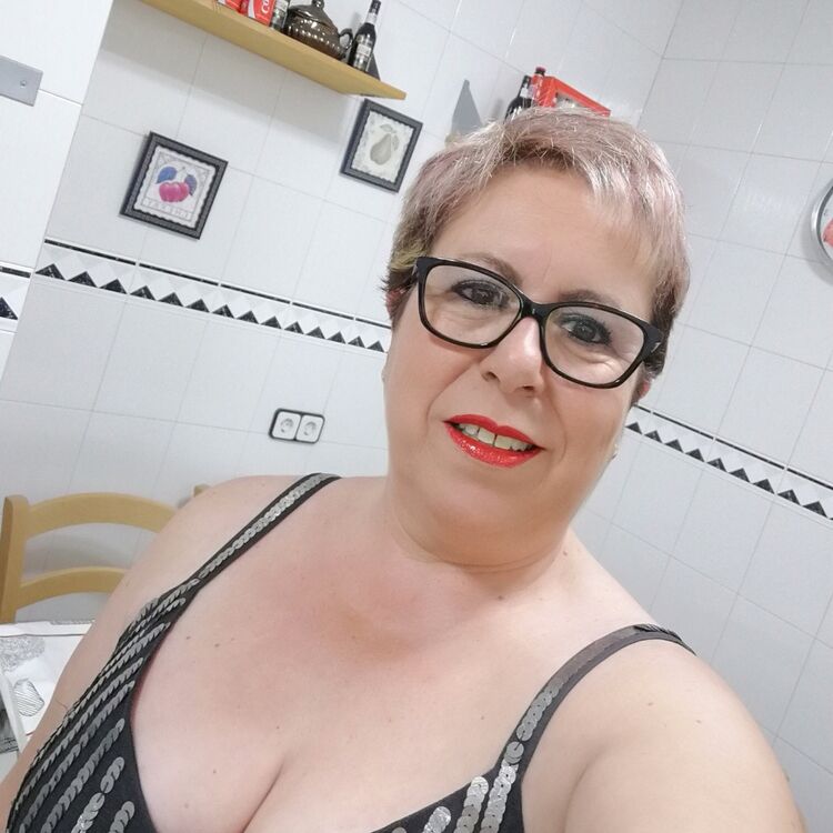Foto de perfil de Aurora