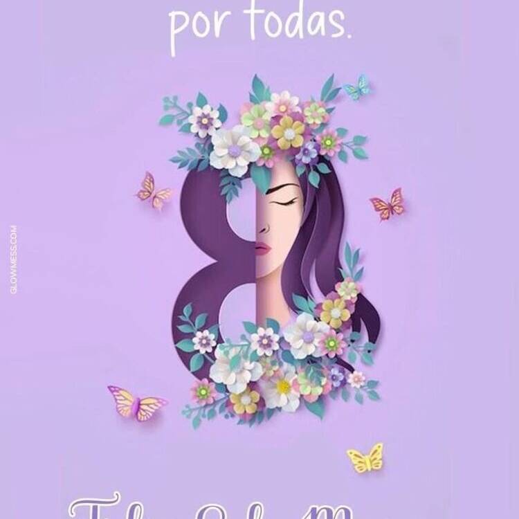 Foto de perfil de Paloma
