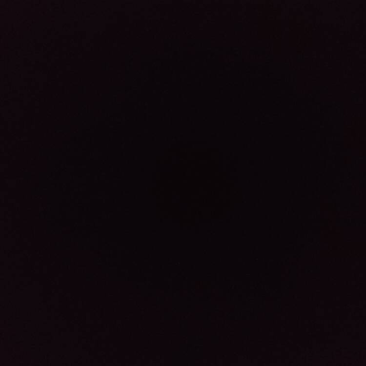 Foto de perfil de Javier