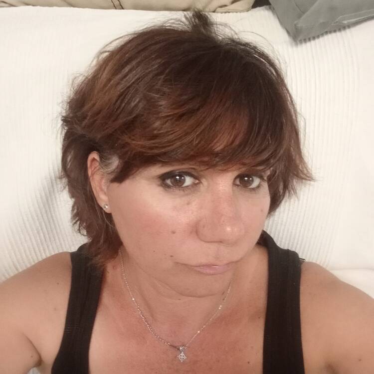 Foto de perfil de Estrella
