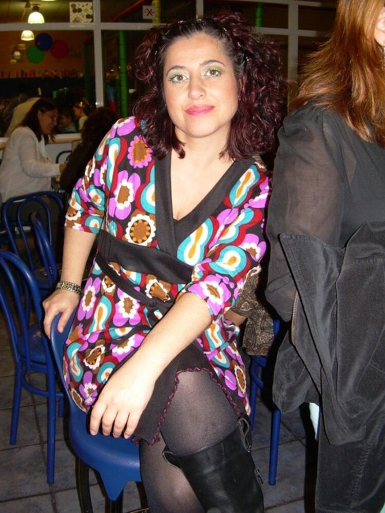 Foto de perfil de carmen