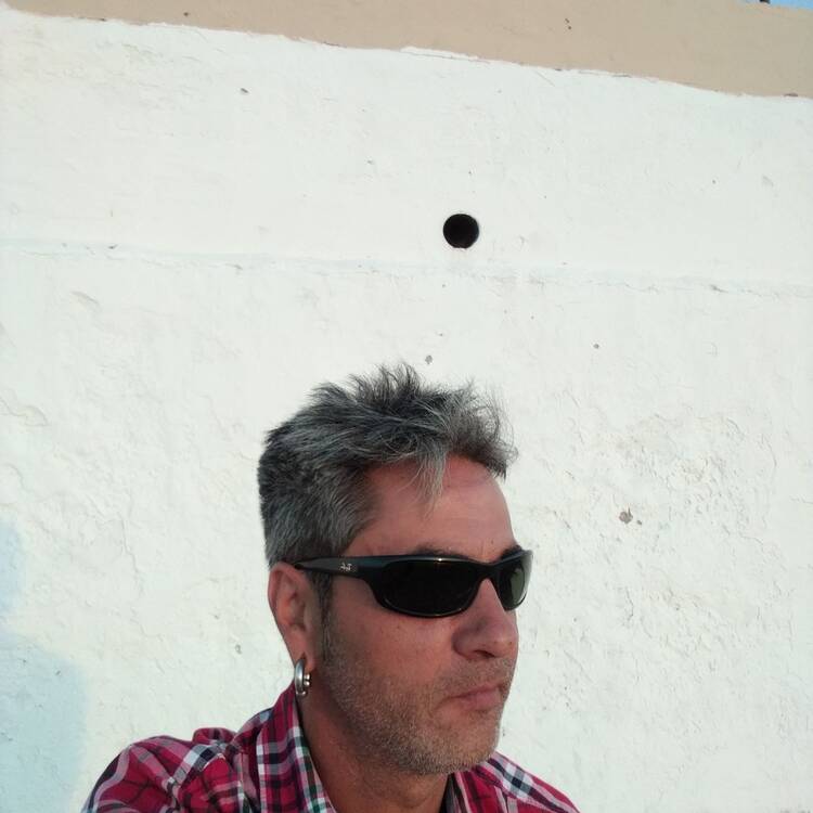 Foto de perfil de Emilio Jose