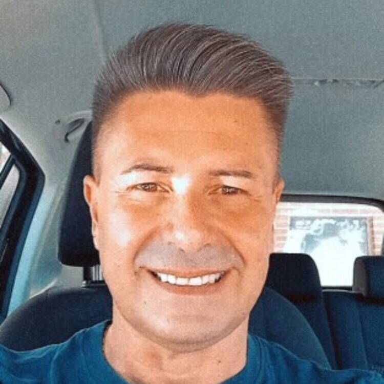 Foto de perfil de V.Andres