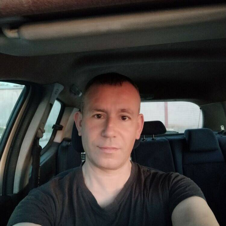 Foto de perfil de carlos lopez