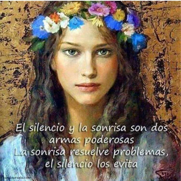 Foto de perfil de Yolanda