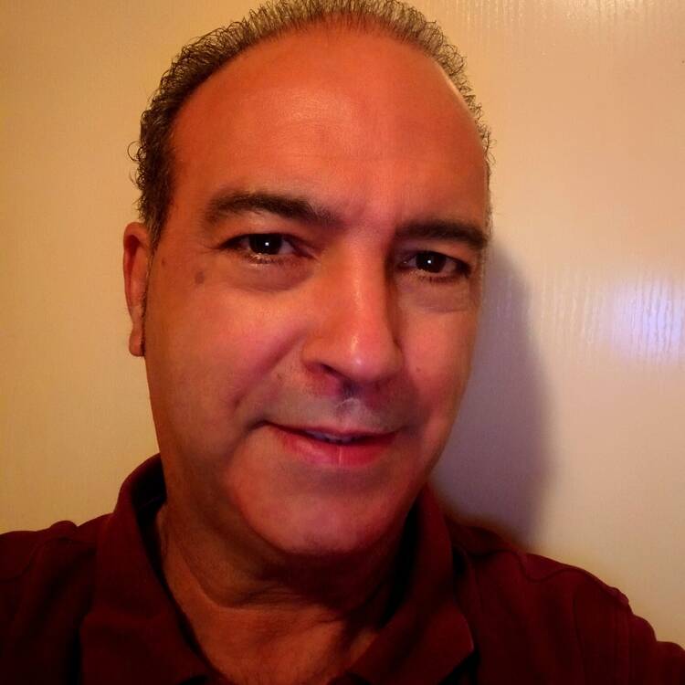 Foto de perfil de Javier