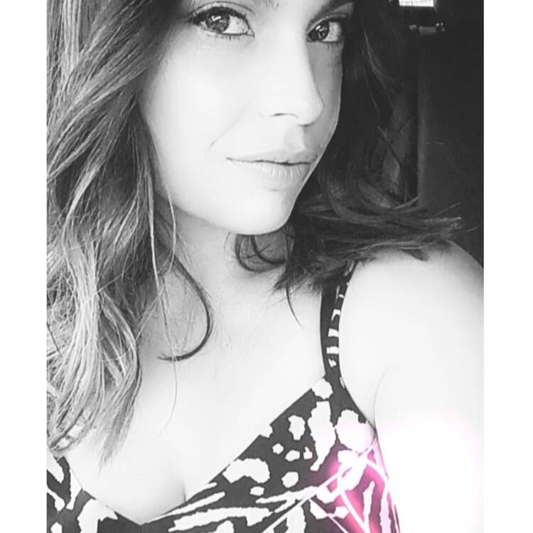 Foto de perfil de Maria
