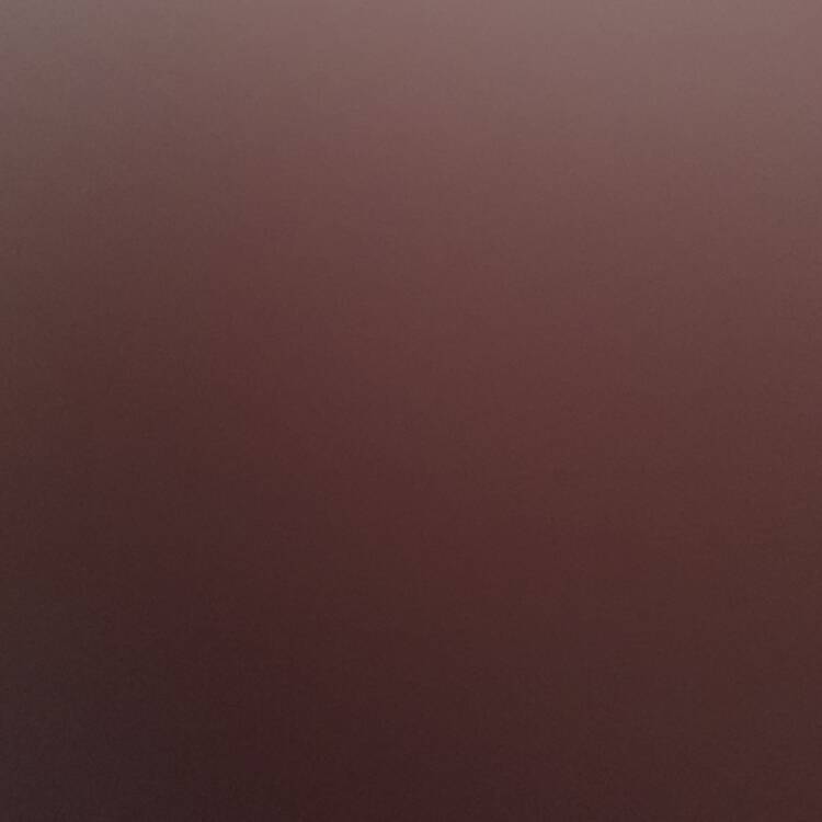 Foto de perfil de Sergio