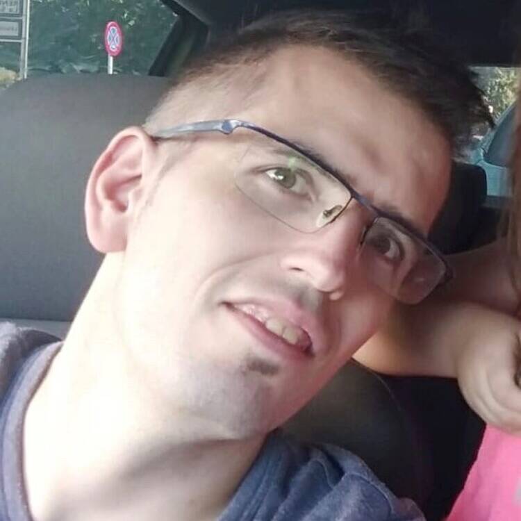 Foto de perfil de Ivan
