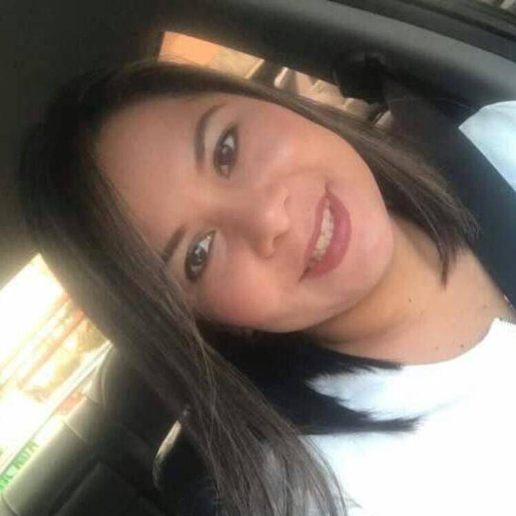Foto de perfil de Zila